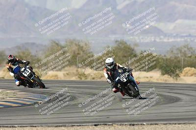 media/Dec-04-2025-Racers Edge (Thu) [[5ebc9f124d]]/3-B Group/1-Session 1 (Turn 7)/